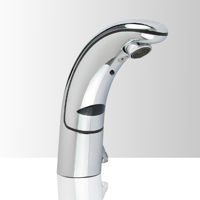 Kohler Faucets